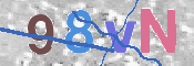 CAPTCHA-billede