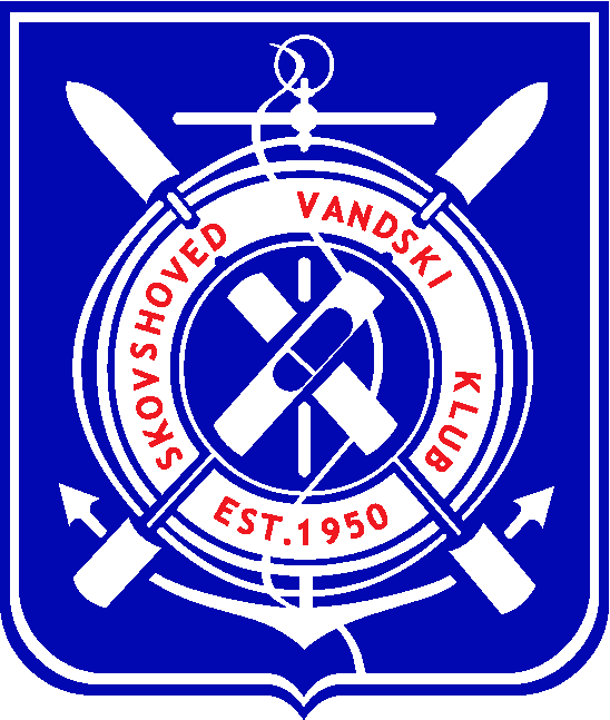 Skovshoved Vandski Klub